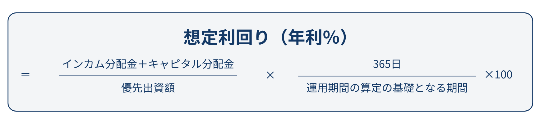 【REALE1号】恵比寿一棟レジデンス