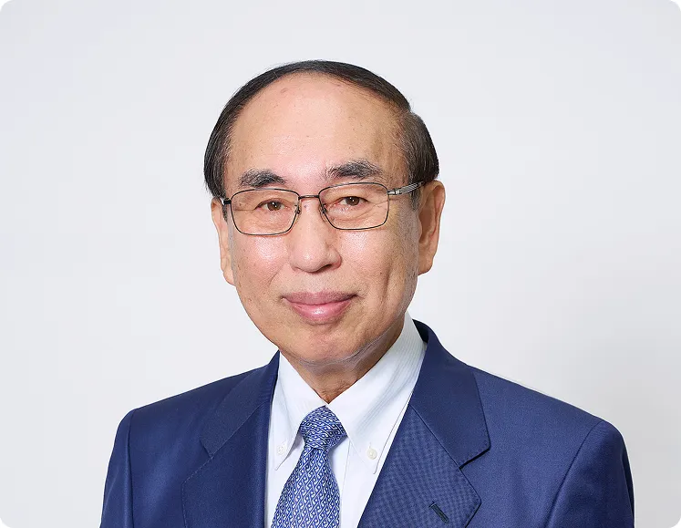 田中  秀夫