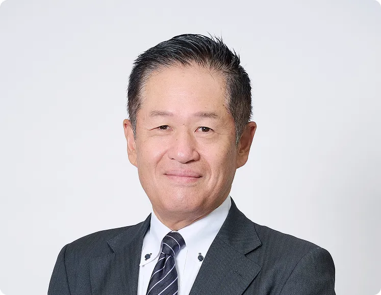 鈴木  俊也