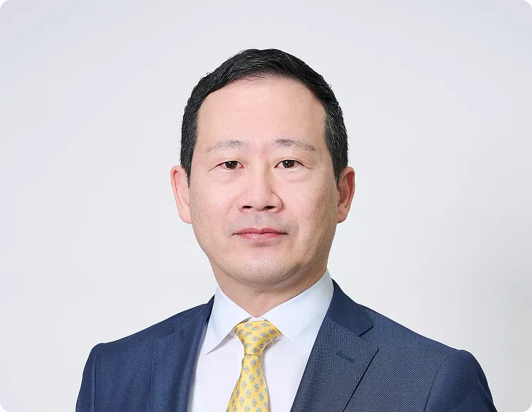 室谷  泰蔵
