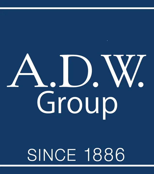 A.D.W.Group