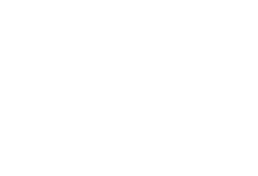 組成ファンドは選び抜く！