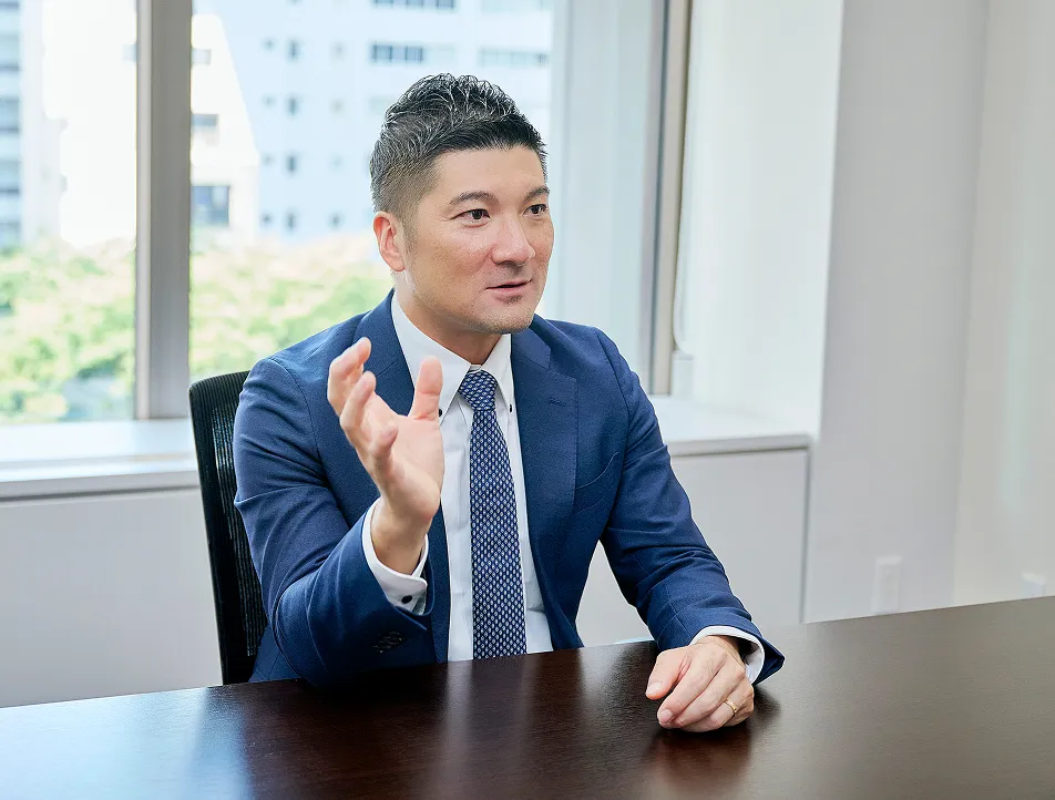 吉田 淳