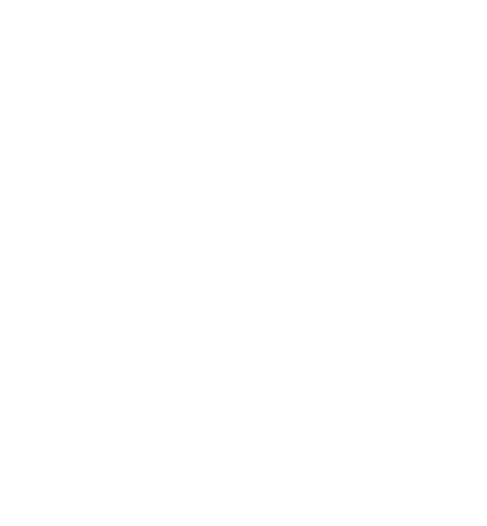 コンプライアンス・遵法性の徹底。