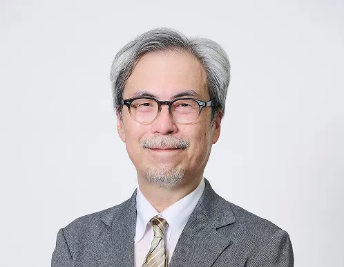 木内  秀行