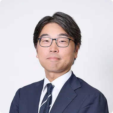 林 裕信