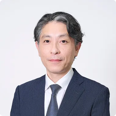 松岡  巧