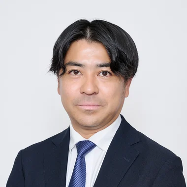 山田 哲士