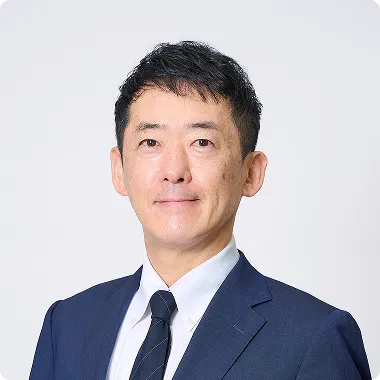 前  宏志