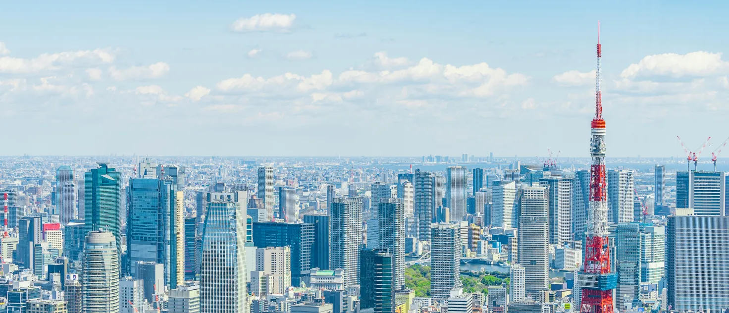 新たな不動産投資クラウドファンディング
